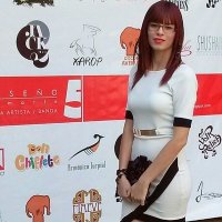Deissy Ojeda (@deissyojeda) 's Twitter Profile