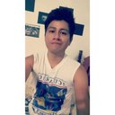 Jairo Salas - @JairoObedSalas - Twitter