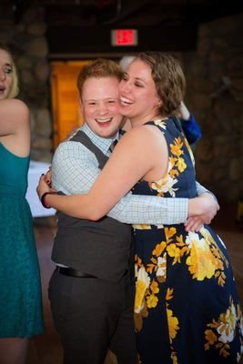 natstag's profile picture. 