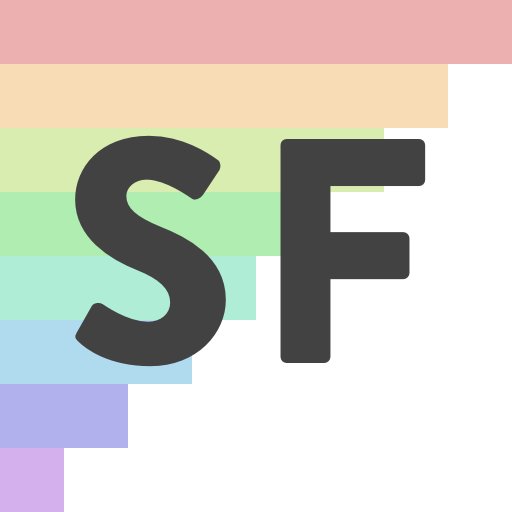 sansfrancis_co's profile picture. Sans Francisco is a collection of tools, learning resources, and job opportunities for digital designers.