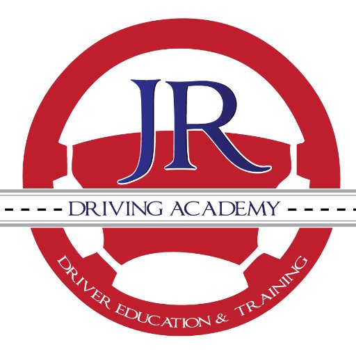 At JR Driving Academy we make certain that you are ready for the city driving experience. We always strive to provide all students with the best tools.
