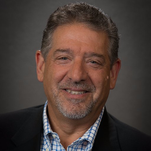 James Kirkos