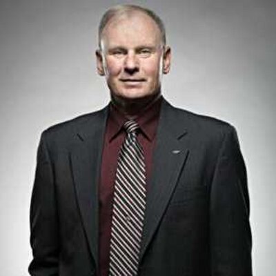 Profile Picture of Kerry Denson (@AppliedLeaders) on Twitter