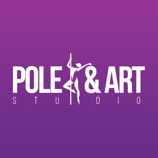 1ª academia de Pole Dance, Art & Fitness de Niterói - Dirigido pela Bailarina Miriam Gonçalves.
(Rio de Janeiro - Brasil)
Siga o Studiopoleart no Periscope.