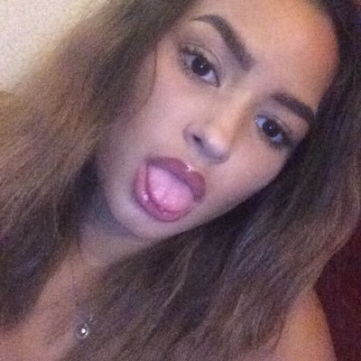 AminaSpry's profile picture. 