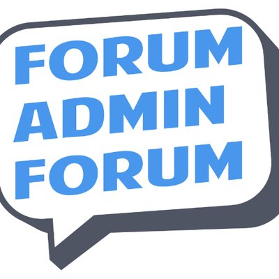 fafcommunity's profile image