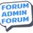 fafcommunity's profile image