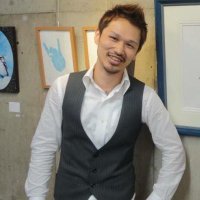 【カリスマ末っ子長男】 (@masa51) 's Twitter Profile