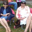 Elisa Cerda Oporto - @CerdaCerdao - Twitter