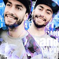 La Banda de Paio (@lbdpaio) 's Twitter Profile