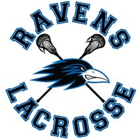 Lady Ravens Lacrosse (@ladyravenslax) 's Twitter Profile Photo