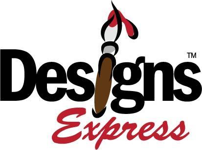 designsexpress's profile picture. 