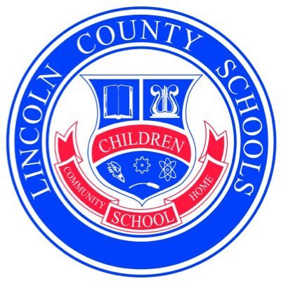 LCSchools1 Profile Picture