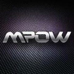 ¡¡¡Este es el Twitter oficial de marca Mpow!!! Facebook oficial:https://t.co/iixnDem5jP Contacto:Porphy@patazon.net