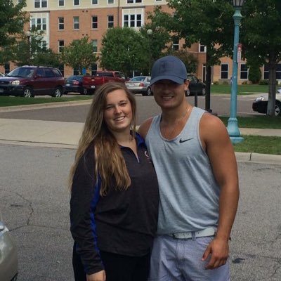 QBCollins14's profile picture. 