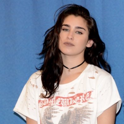 lorenjergii's profile picture. you've been down before, you've been hurt before, you got up before.