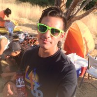 Name Here (@voiceless00) 's Twitter Profile