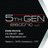 5thgenelectric's avatar