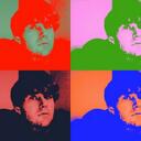 Cory Lowery - @corylowery - Twitter