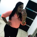 Cinthya Guerrero (@Cinthya_abundis) Twitter