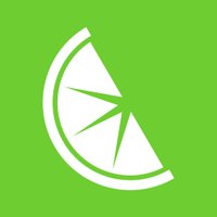 mealime (@mealime) Twitter profile photo