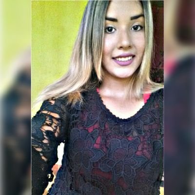 Beatriz37701279's profile picture. 