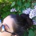 Chloé Thériault (@chloeterio) Twitter profile photo Chloé Thériault (@chloeterio) Twitter profile photo
