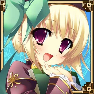 koihime_syuri Profile Picture