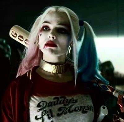 〔7teen〕❝Lo que no mata me hace mas fria, mas inteligente y mas guapa❞ «Slytherin» 【PureBlood】
#Squad