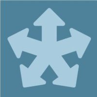 Diversity MDPI (@diversitymdpi) 's Twitter Profile Photo Diversity MDPI (@diversitymdpi) 's Twitter Profile Photo