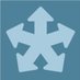 Diversity MDPI (@diversitymdpi) Twitter profile photo Diversity MDPI (@diversitymdpi) Twitter profile photo