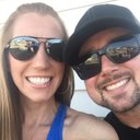 Kate McCarron - @Mrs22m - Twitter