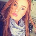 Felicity Roach - @BryanWin2 - Twitter