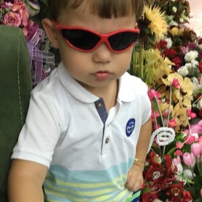 gulcankulahli0's profile picture. 