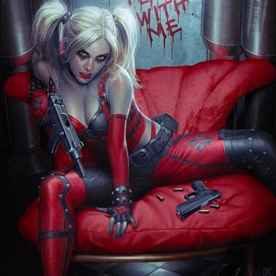 daddyslilloony's profile picture. aw, c'mon puddin' don'tcha wanna rev up your harley?