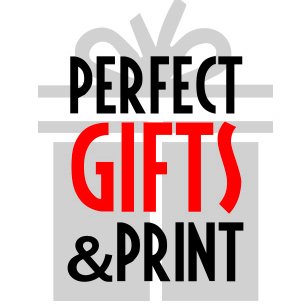 perfectgiftssg's profile picture. One-stop Solution for your Corporate Gifts/Apparels