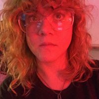 catie shut UP (@catiealert) 's Twitter Profile