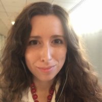 Amanda Elliott (@amyismynickname) 's Twitter Profile Photo Amanda Elliott (@amyismynickname) 's Twitter Profile Photo