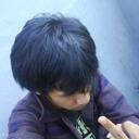 Dedy van Royal - @Dedyvanroyal - Twitter