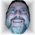 @DavidSamuelAuer@Ohai.Social #WakandaForever (@davidsamuelauer) Twitter profile photo