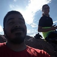 Isaac Caudillo (@isaaccaudillo7) 's Twitter Profile