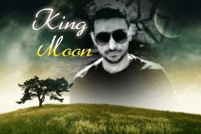 ahtashamaslam29's profile picture. 