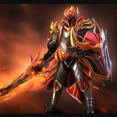 sup name's DragonMatter I like Aot and dragon ball z and I post random shit and this🌐🌐🌐🌐🌐🌐🌐🌐🌐🌐🌐🌐🌐🌐🌐🌐🌐🌐🌐🌐🌐🌐🌐yeah