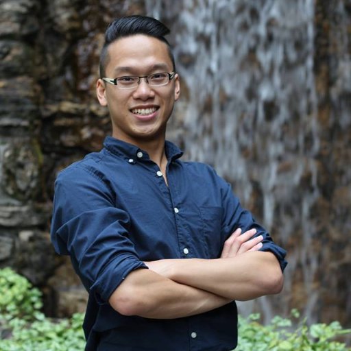 lo_sunny's profile picture. 