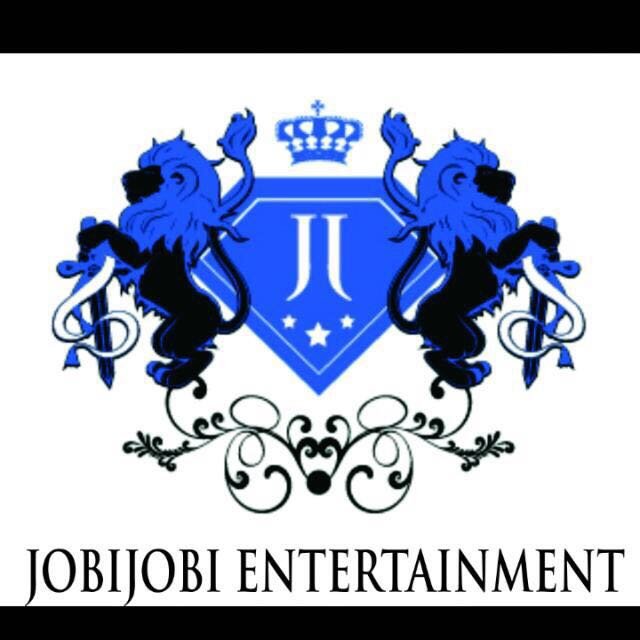 Professional Management Company. Contact Us On : 08145070996, 0806 642 2422. Info@jobijobientertainment.com.