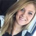 ✞нєαтнєя✞ (@heathernoelle95) Twitter profile photo ✞нєαтнєя✞ (@heathernoelle95) Twitter profile photo