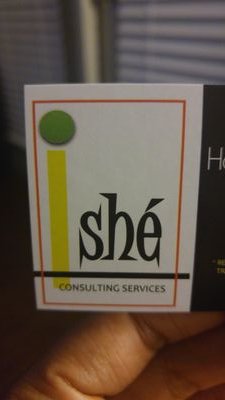 Research, writing, editing, group facilitation, and community engagement services. Austin-based. Smart. Creative. Fun. Collaborative. Owner: Haile Cole, PhD