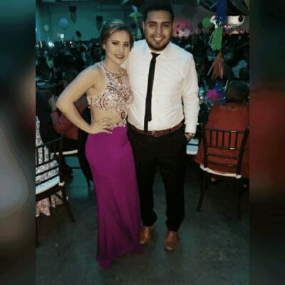 EmmanuelMontao6's profile picture. 