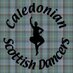 Caledonian Scottish Dancers (@csdancersmke) Twitter profile photo Caledonian Scottish Dancers (@csdancersmke) Twitter profile photo