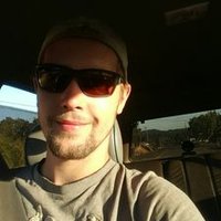 Jacob (@fayridiyun) 's Twitter Profile